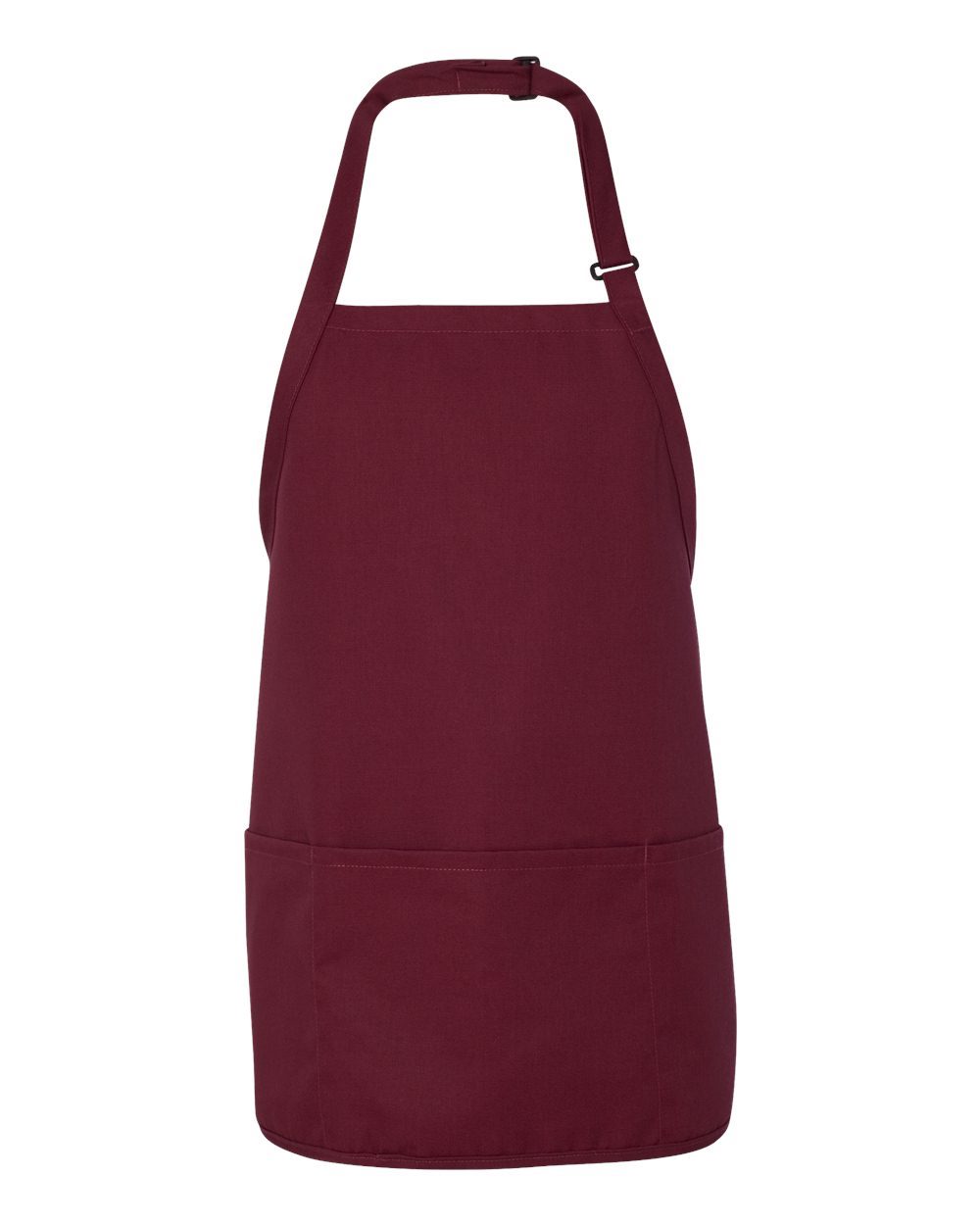 TT32 Chef Designs