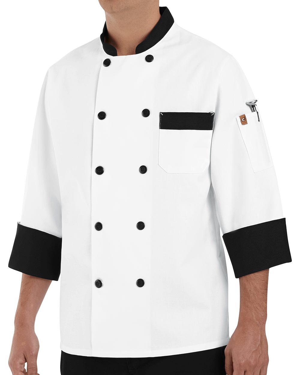 KT74 Chef Designs