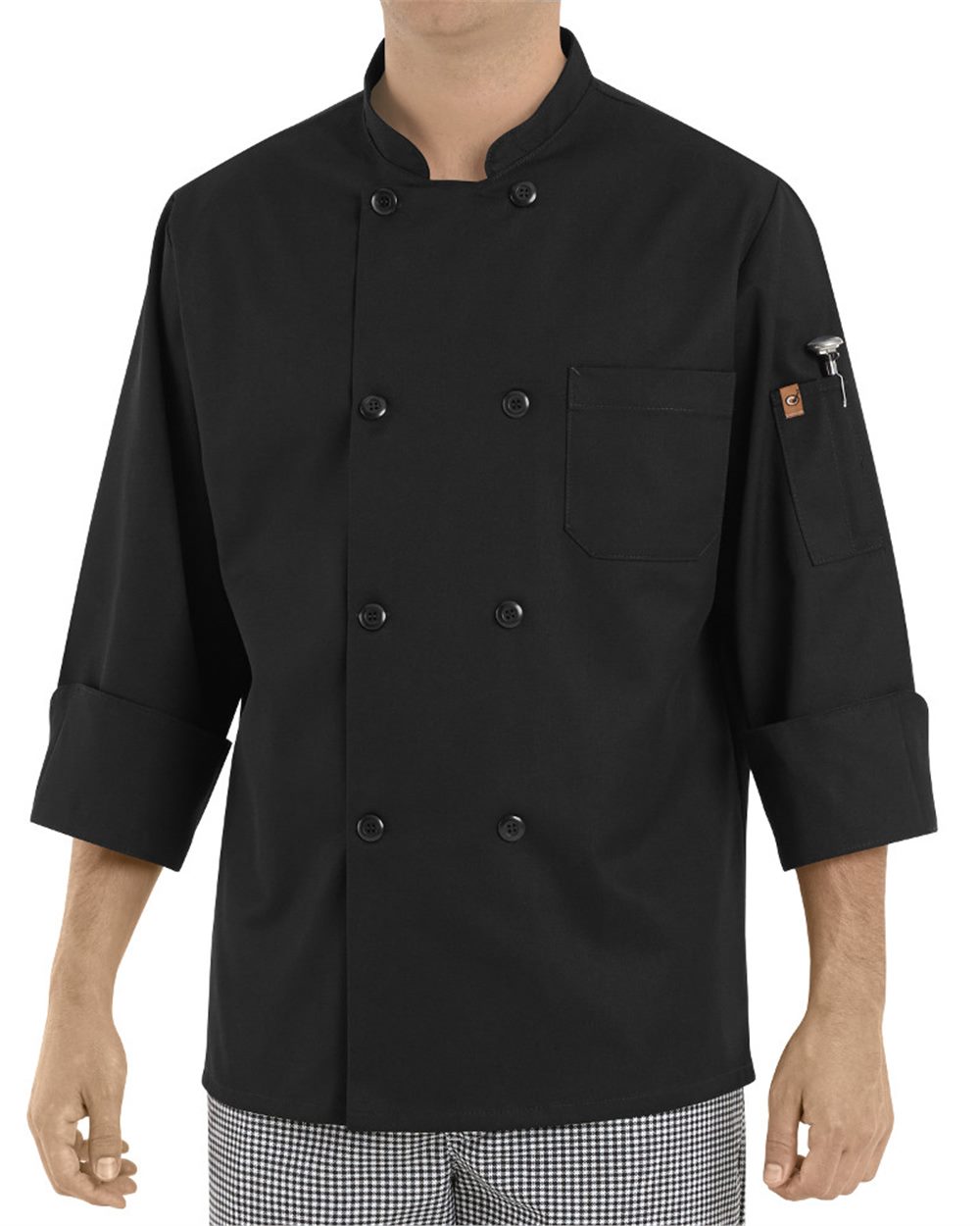 KT76 Chef Designs