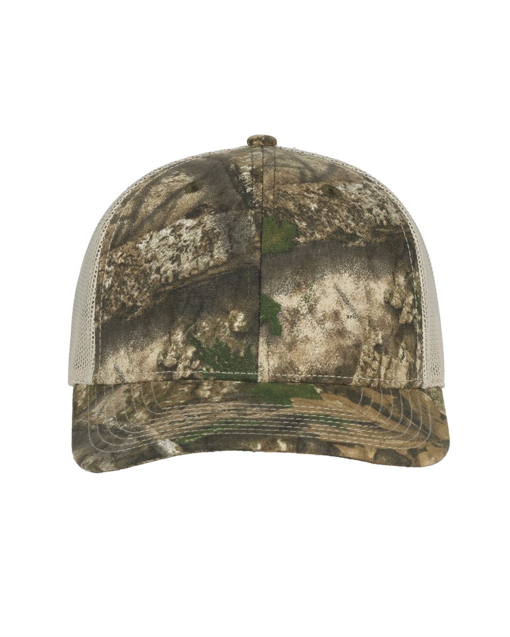 OC771C Outdoor Cap