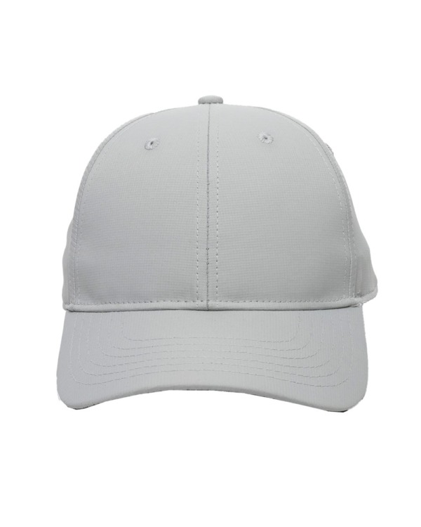 PN100 Outdoor Cap