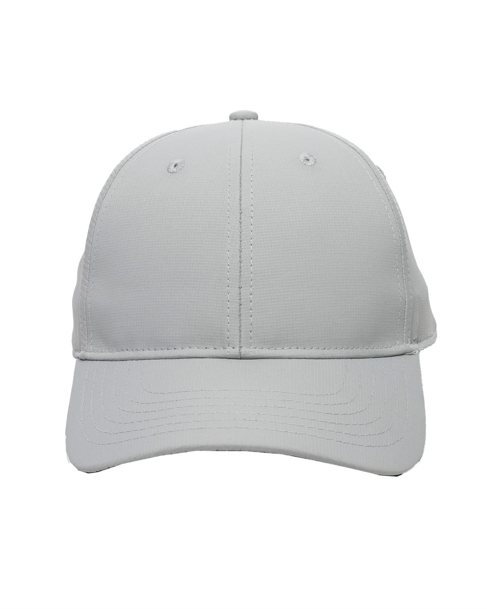 PN100 Outdoor Cap