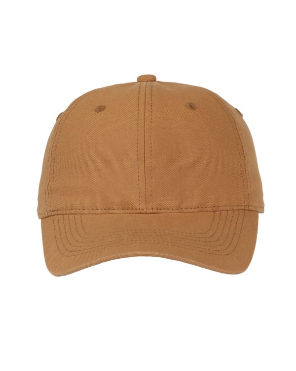 WRA200 Outdoor Cap