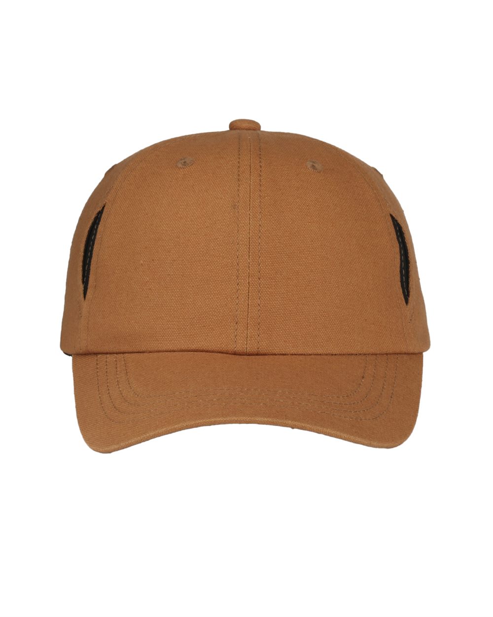 CARG100 Outdoor Cap