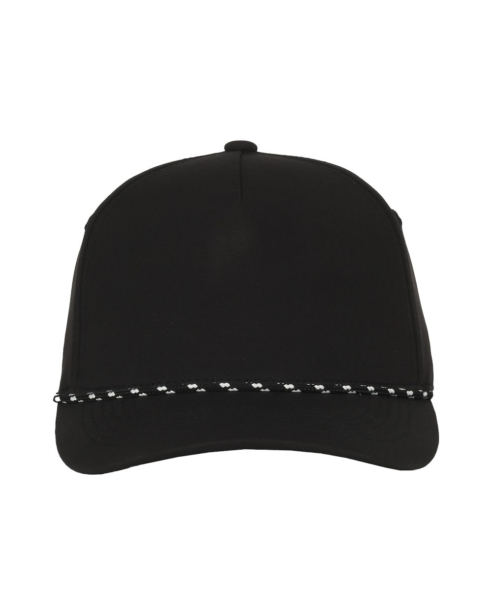 OC550PF Outdoor Cap