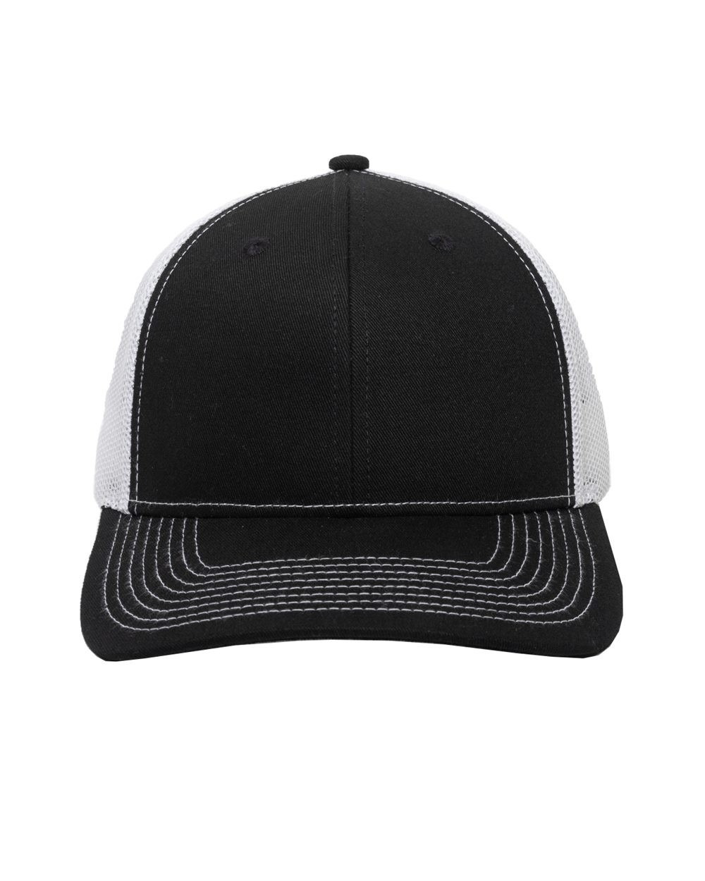 ODC771 Outdoor Cap