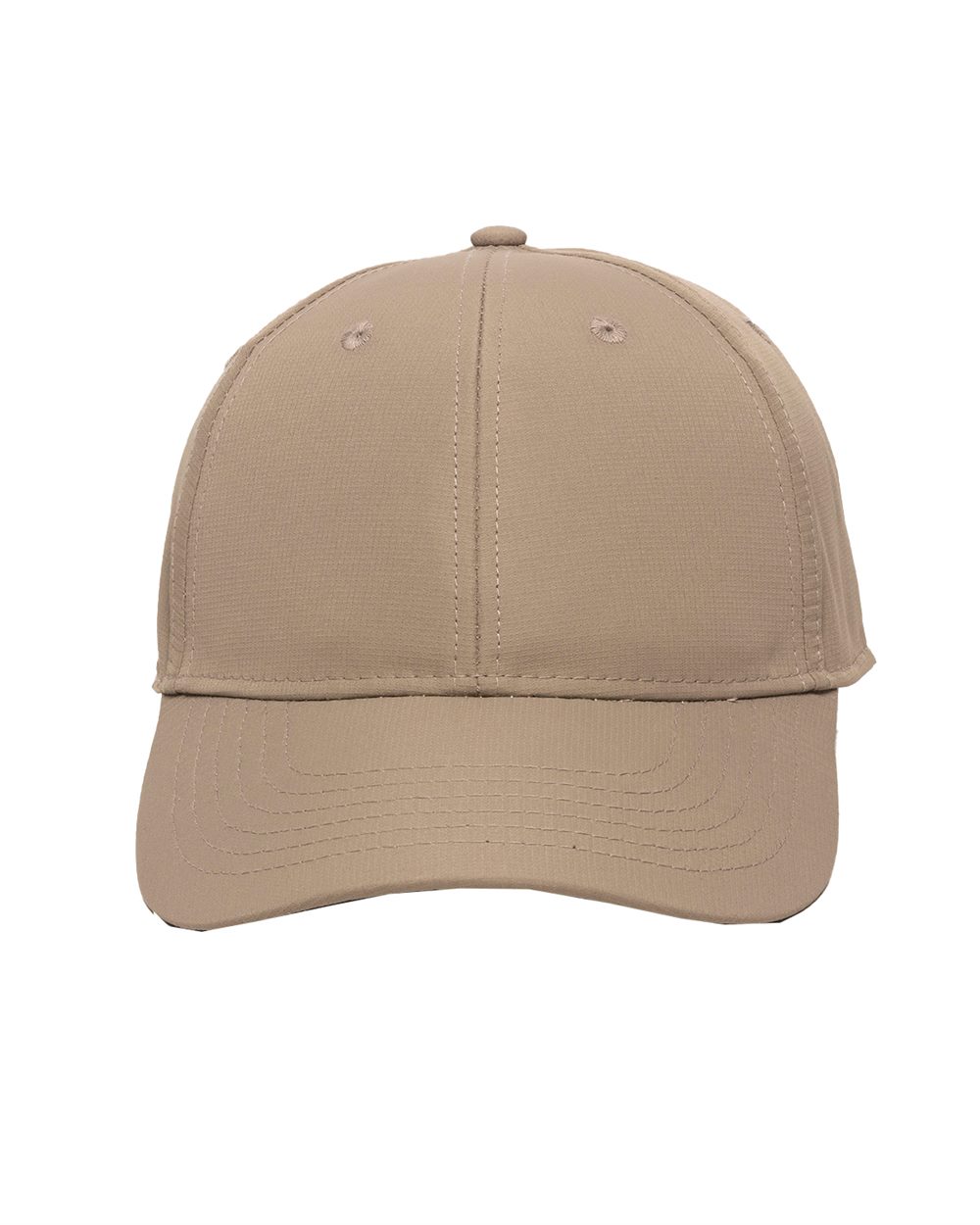 PN100U Outdoor Cap