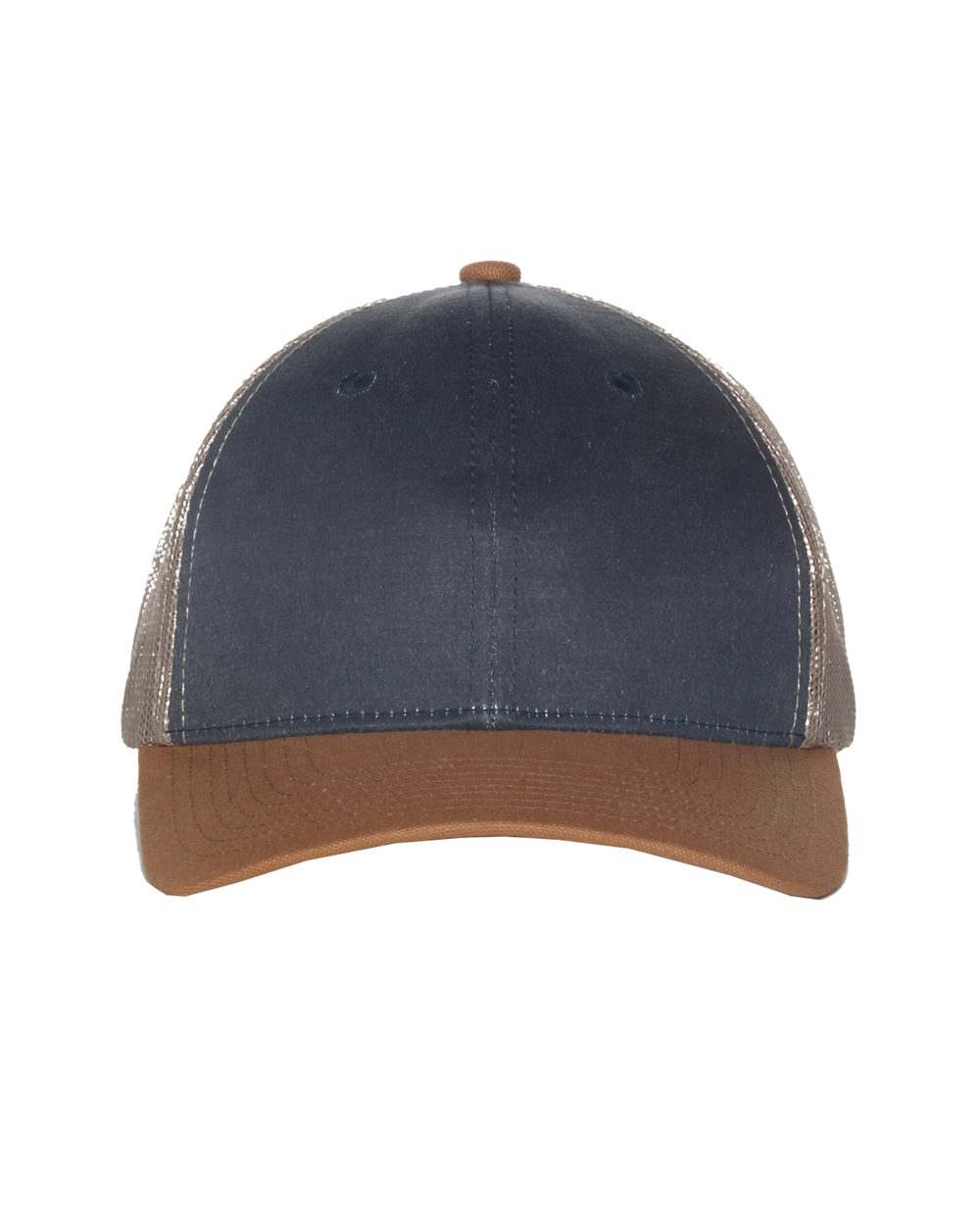 HPD615M Outdoor Cap