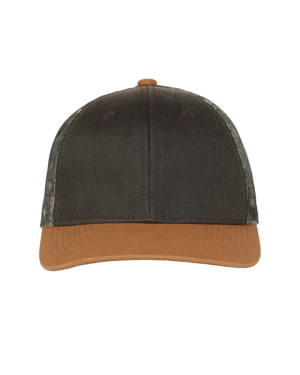 HPC615M Outdoor Cap