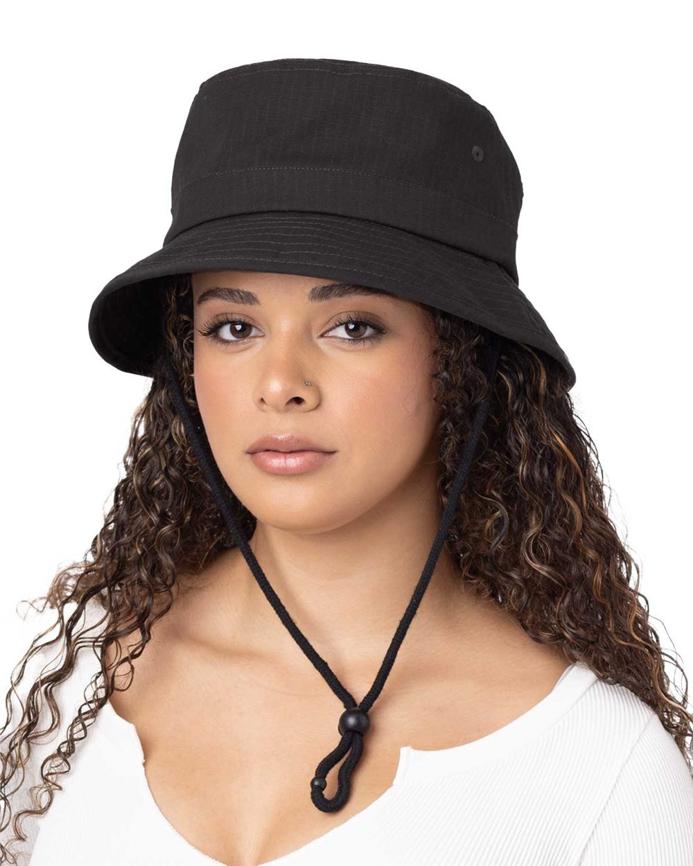 BA643 Big Accessories