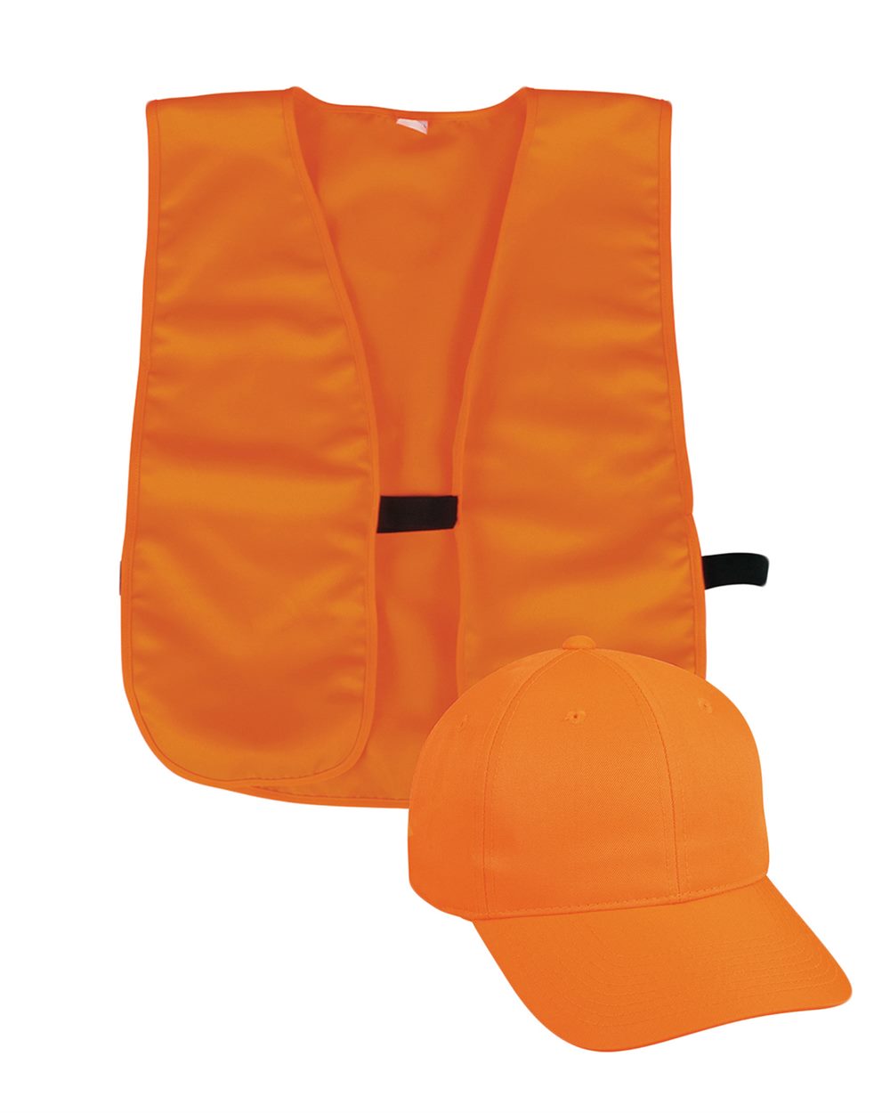 BLZCPV Outdoor Cap