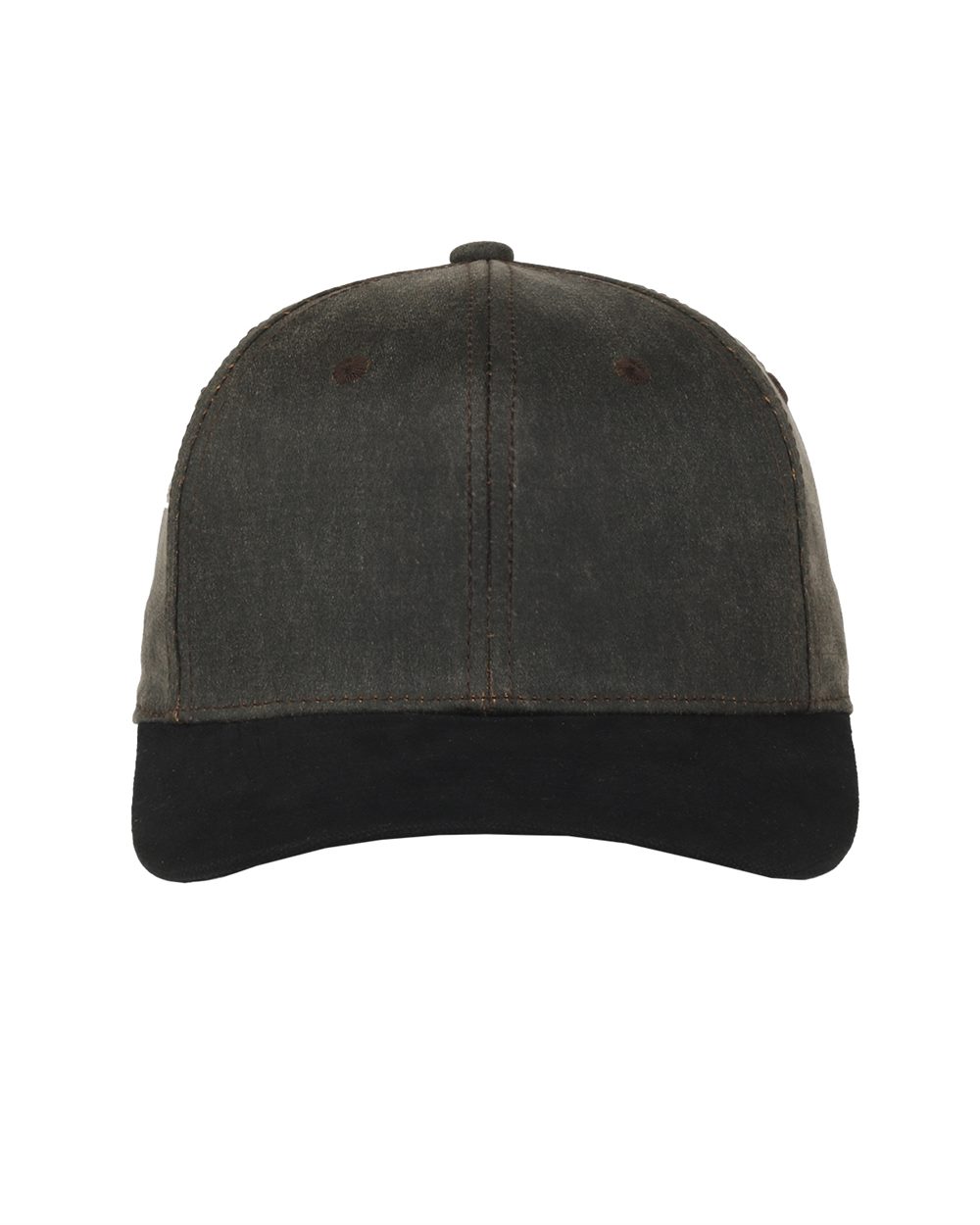 WRA202 Outdoor Cap