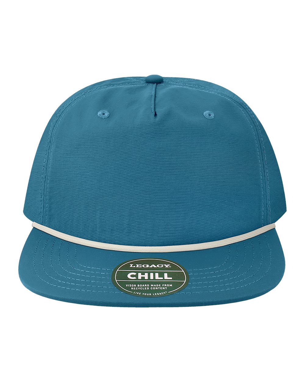CHILL LEGACY