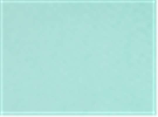 Swatch for Diamond Blue