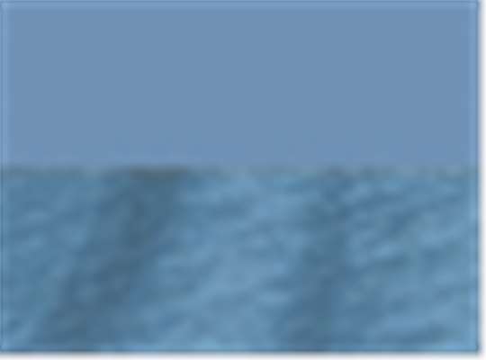 Swatch for Columbia Blue Tonal Blend