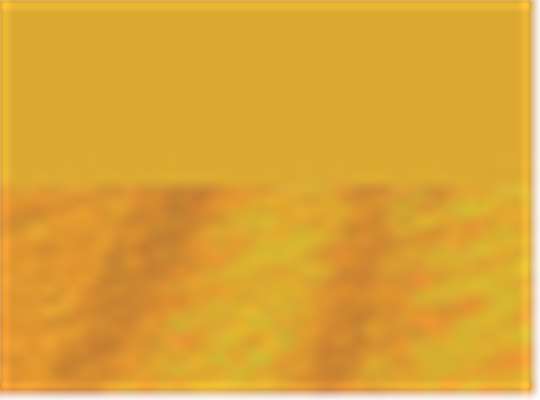 Swatch for Gold Tonal Blend