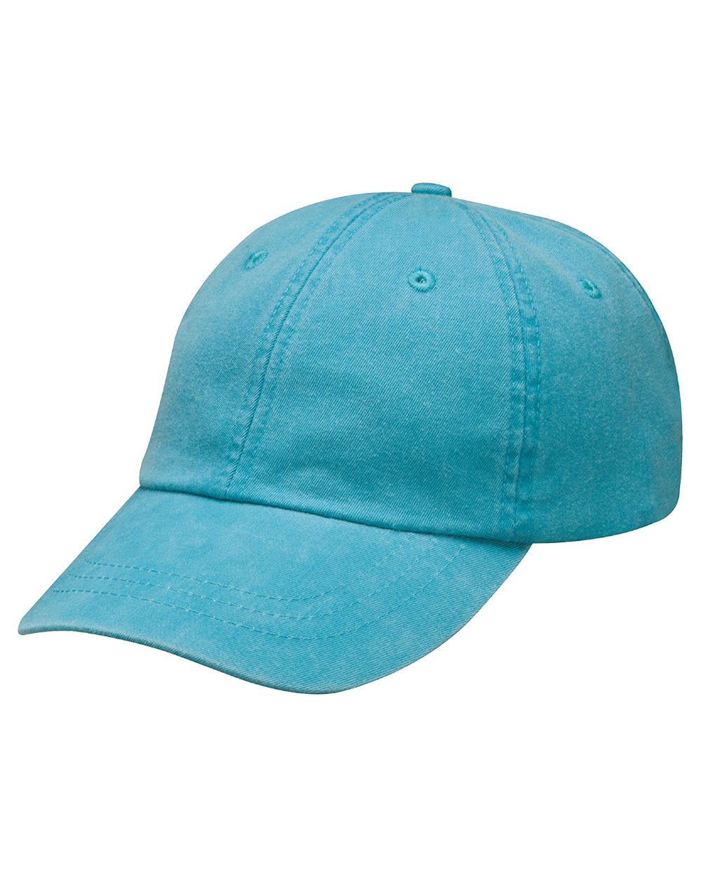 ACEP101 Adams Headwear