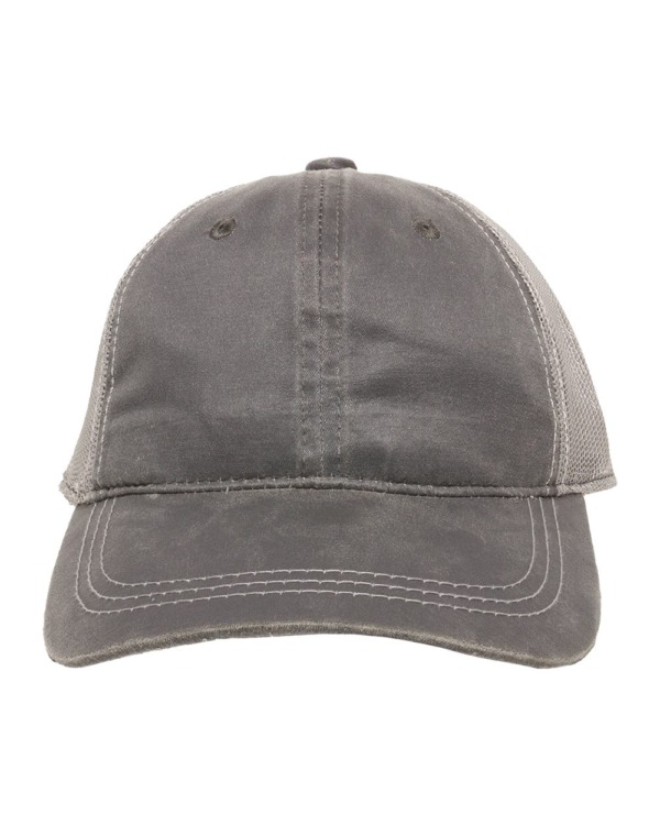 OCHPD610M Outdoor Cap