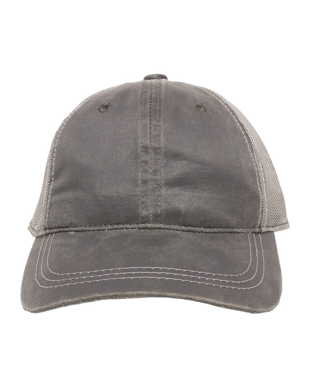 OCHPD610M Outdoor Cap