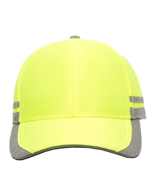 OCSAF201 Outdoor Cap