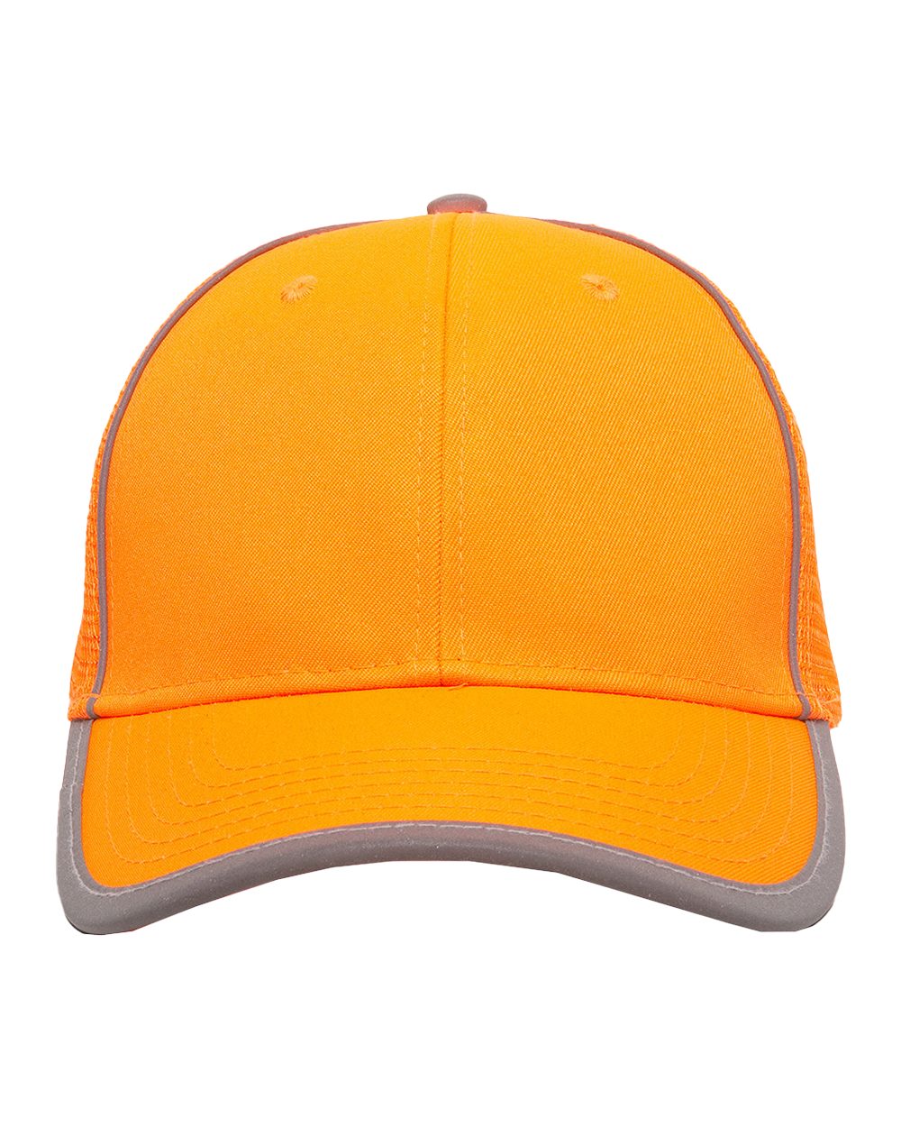 OCSAF300M Outdoor Cap