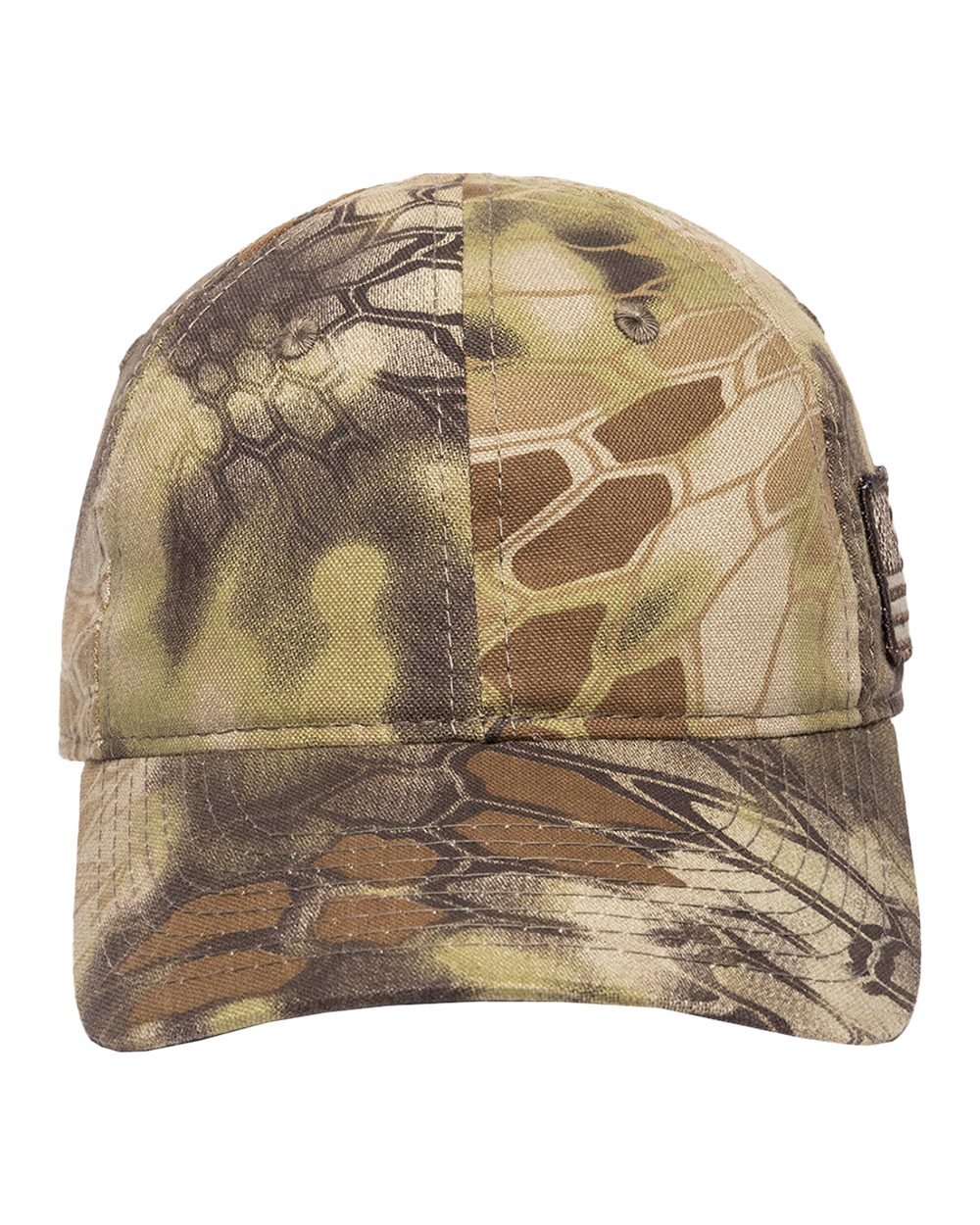 OCTAC600 Outdoor Cap