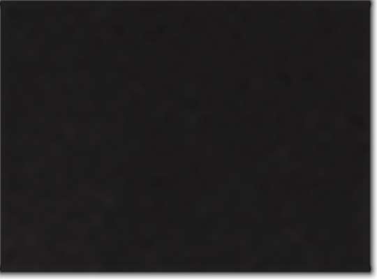 Swatch for Black