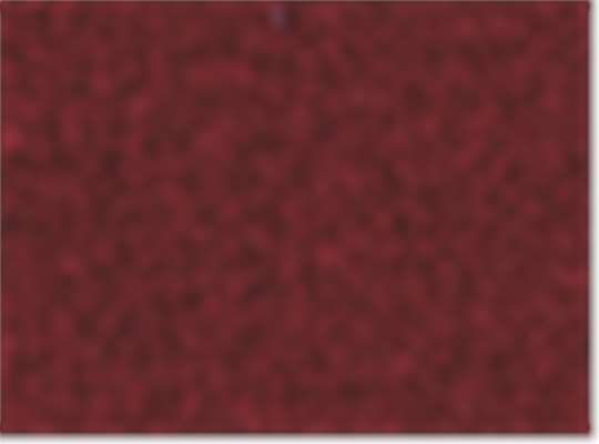 Swatch for Cranberry