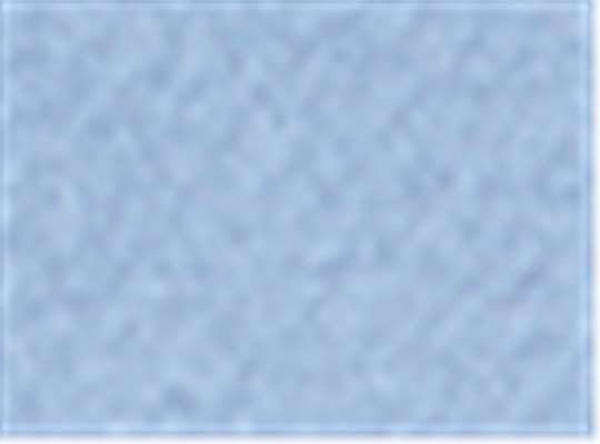 Swatch for Baby Blue
