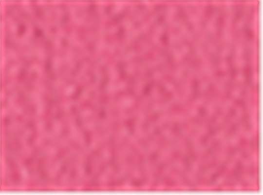 Swatch for Fuchsia
