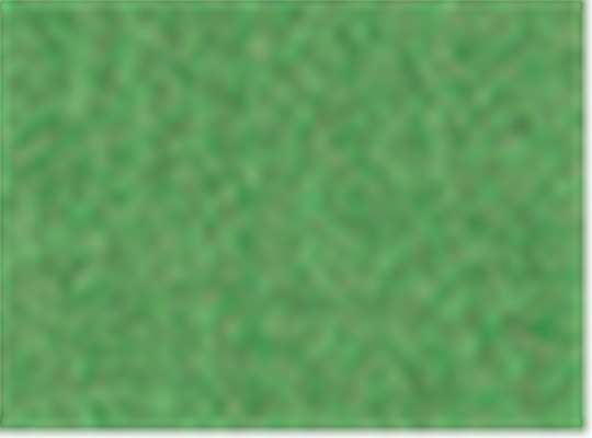 Swatch for Grass