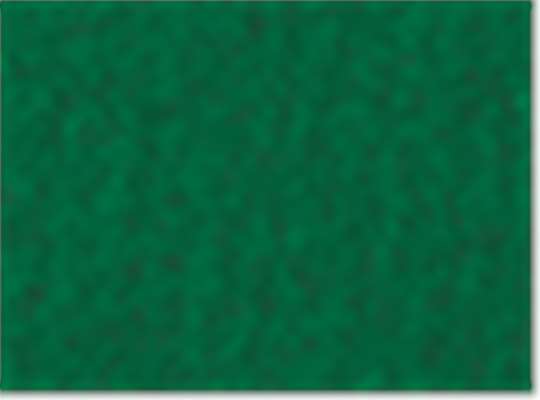 Swatch for Kelly Green