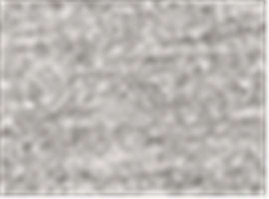 Swatch for Heather Grey