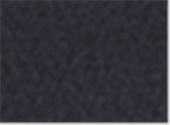 Swatch for Navy