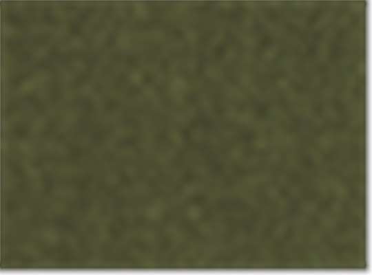 Swatch for Olive