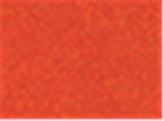 Swatch for Orange