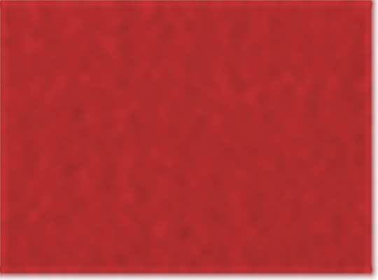 Swatch for Red