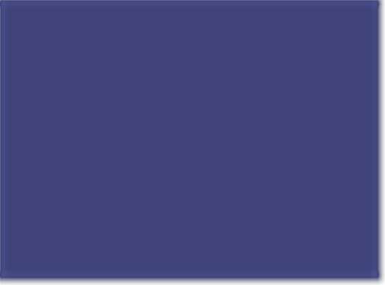 Swatch for Royal Blue