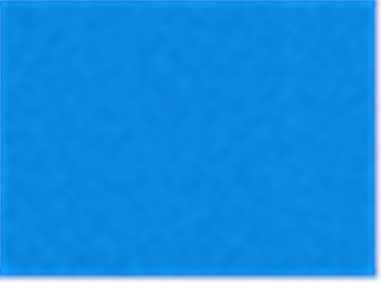 Swatch for Teal