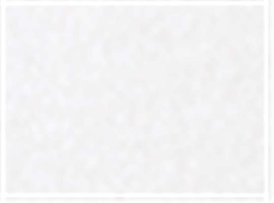 Swatch for White