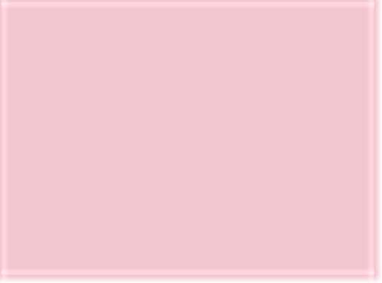 Swatch for Light Pink