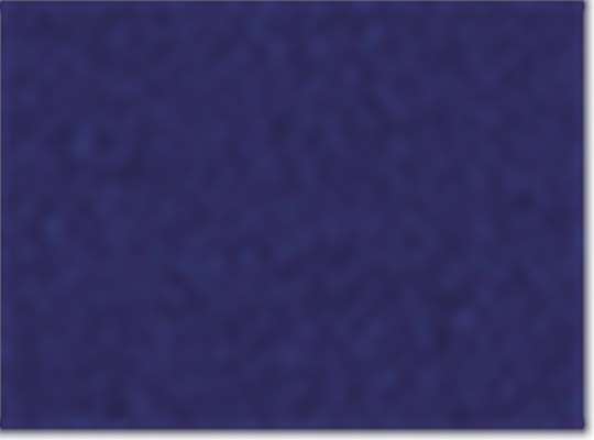 Swatch for Lapis