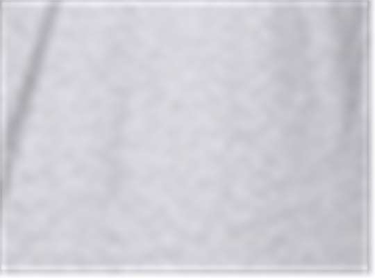 Swatch for Ash Grey