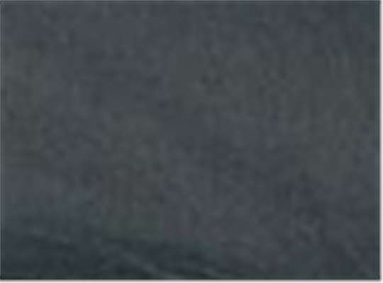Swatch for Charcoal