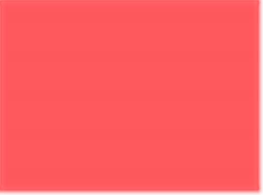 Swatch for Coral