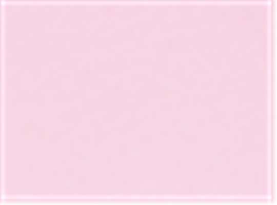 Swatch for Pink