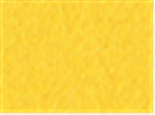 Swatch for Sunshine