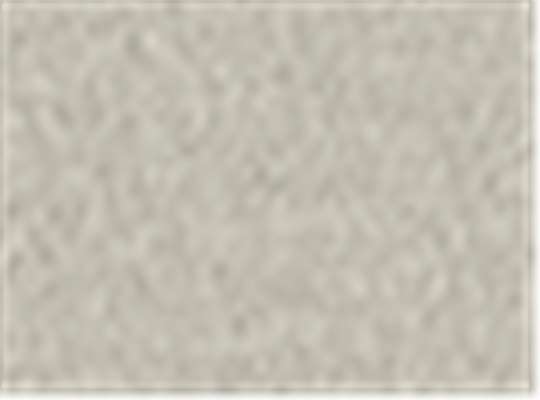 Swatch for New Silver