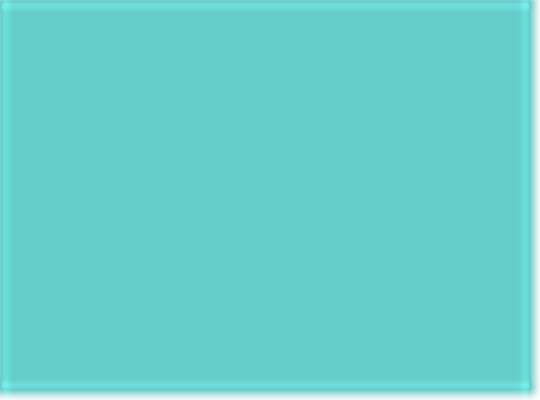 Swatch for Light Aqua