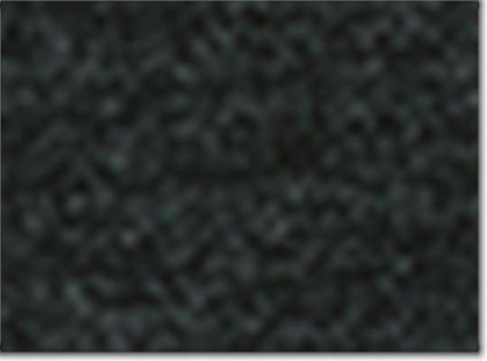 Swatch for Black Aqua